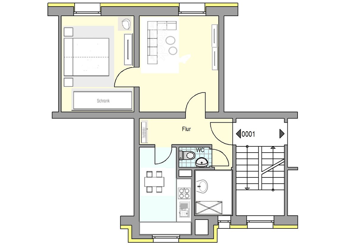 Image Alt